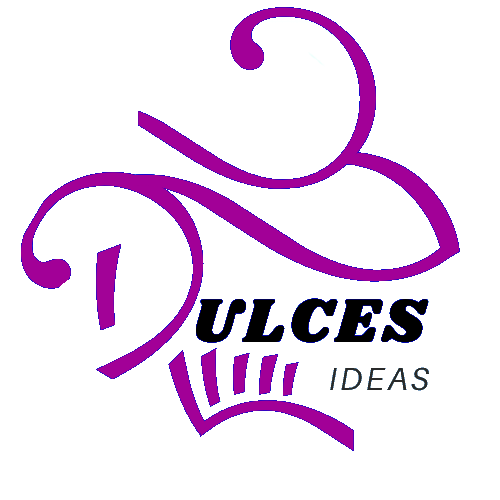 Dulces Ideas.png
